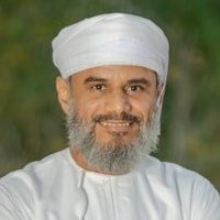 هلال الشيادي